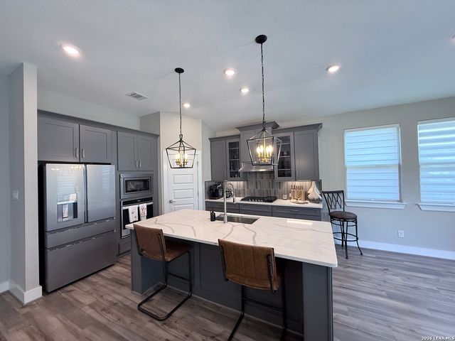 24302 Palermo, San Antonio, TX 78261