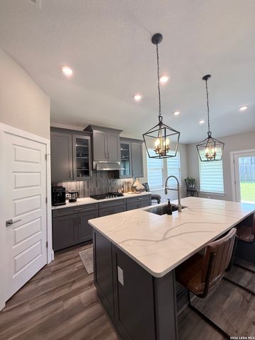24302 Palermo, San Antonio, TX 78261