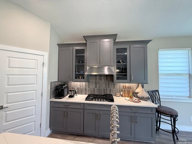 24302 Palermo, San Antonio, TX 78261