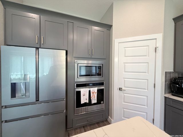 24302 Palermo, San Antonio, TX 78261