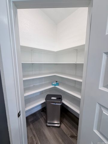 24302 Palermo, San Antonio, TX 78261