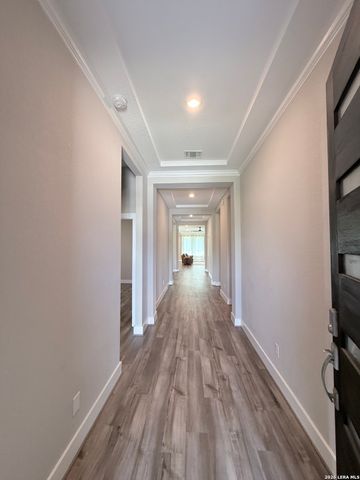 24302 Palermo, San Antonio, TX 78261