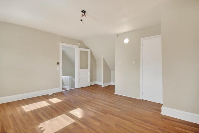 3529 N 11th STREET, Milwaukee, WI 53206