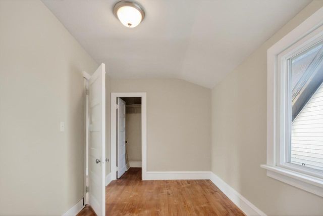 3529 N 11th STREET, Milwaukee, WI 53206