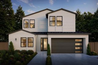 223 San Carlos Avenue, Redwood City, CA 94061