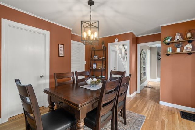 69R Eastern Ave, Woburn, MA 01801