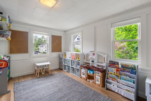 69R Eastern Ave, Woburn, MA 01801