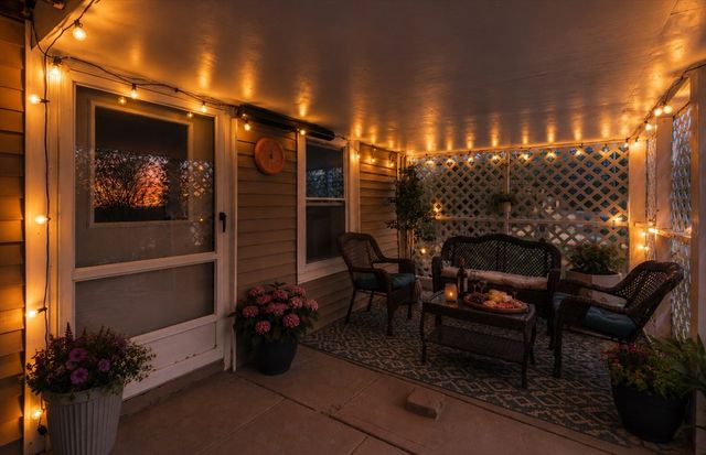 69R Eastern Ave, Woburn, MA 01801
