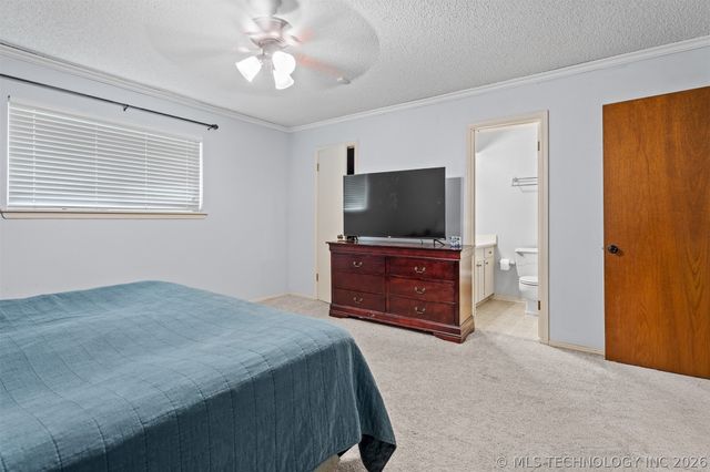 1726 Downing Street, Ardmore, OK 73401