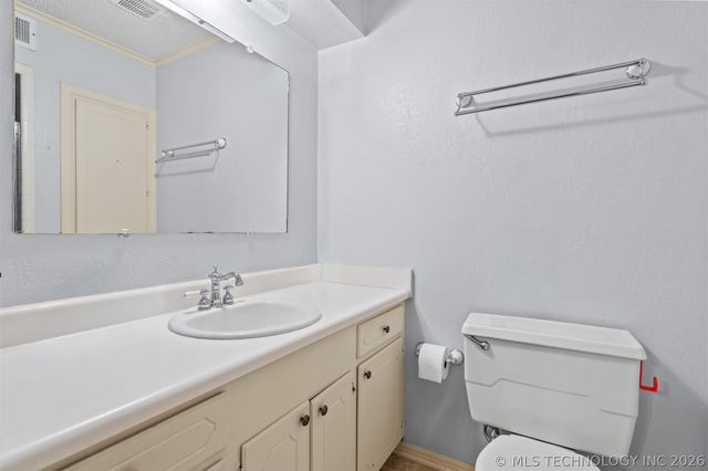 1726 Downing Street, Ardmore, OK 73401