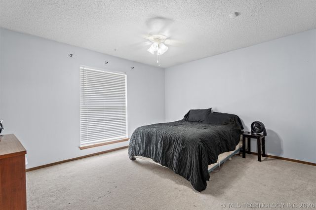 1726 Downing Street, Ardmore, OK 73401
