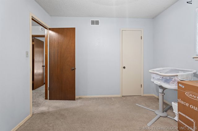 1726 Downing Street, Ardmore, OK 73401