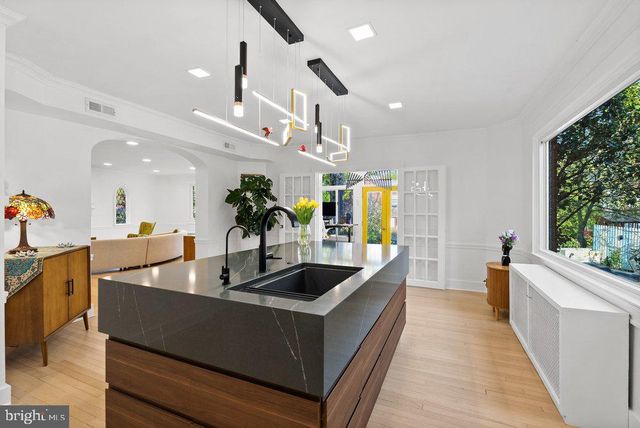 4400 Q ST NW, Washington, DC 20007