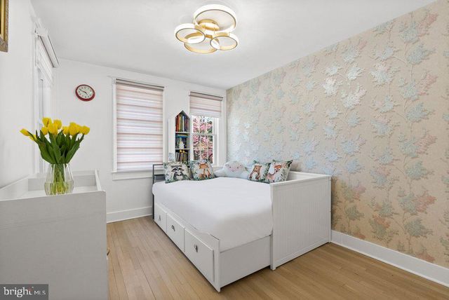 4400 Q ST NW, Washington, DC 20007