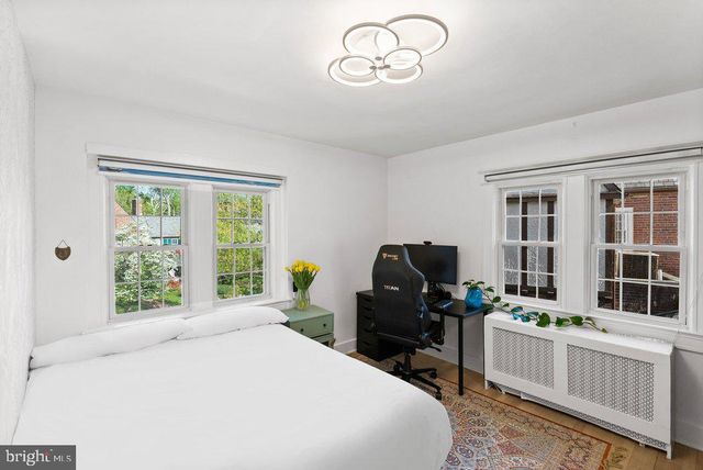 4400 Q ST NW, Washington, DC 20007