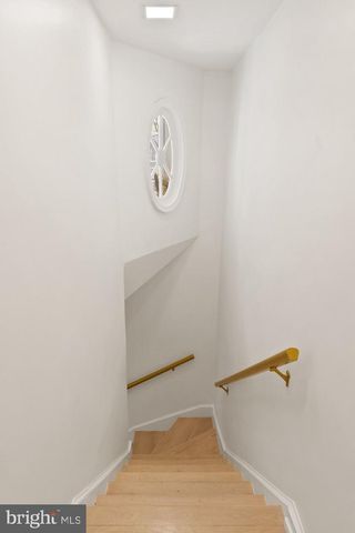 4400 Q ST NW, Washington, DC 20007