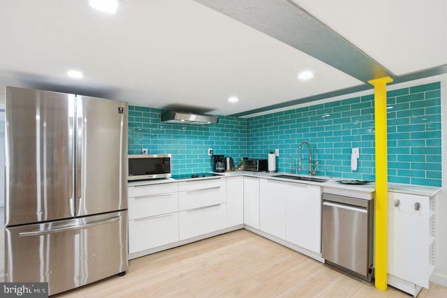 4400 Q ST NW, Washington, DC 20007