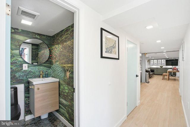 4400 Q ST NW, Washington, DC 20007