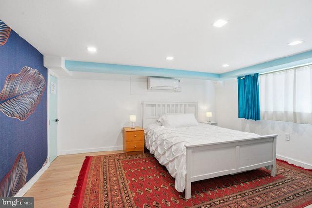 4400 Q ST NW, Washington, DC 20007