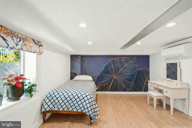 4400 Q ST NW, Washington, DC 20007