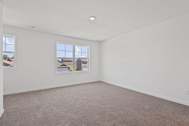 440 Fry Street, Hebron, IN 46341