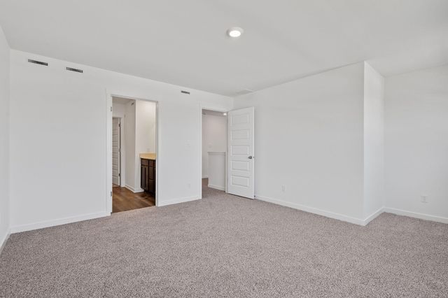 440 Fry Street, Hebron, IN 46341