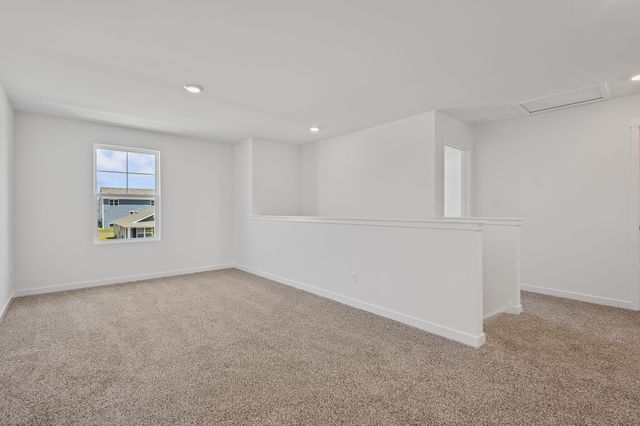 440 Fry Street, Hebron, IN 46341