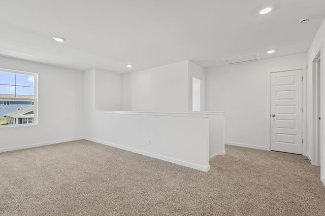 440 Fry Street, Hebron, IN 46341