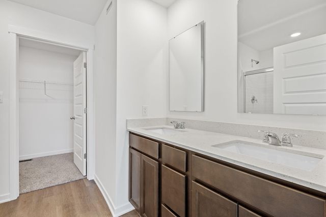 440 Fry Street, Hebron, IN 46341