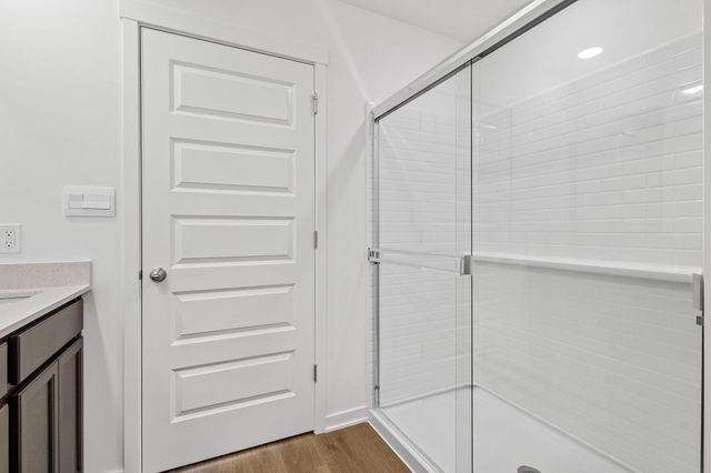 440 Fry Street, Hebron, IN 46341