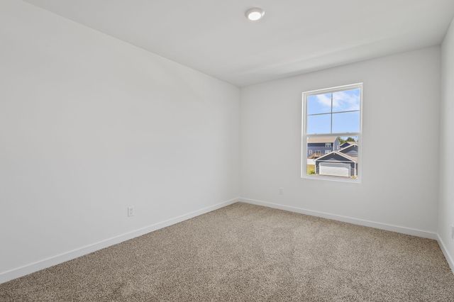 440 Fry Street, Hebron, IN 46341