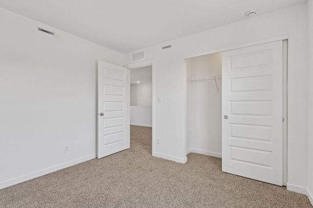 440 Fry Street, Hebron, IN 46341