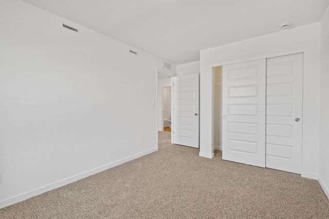 440 Fry Street, Hebron, IN 46341