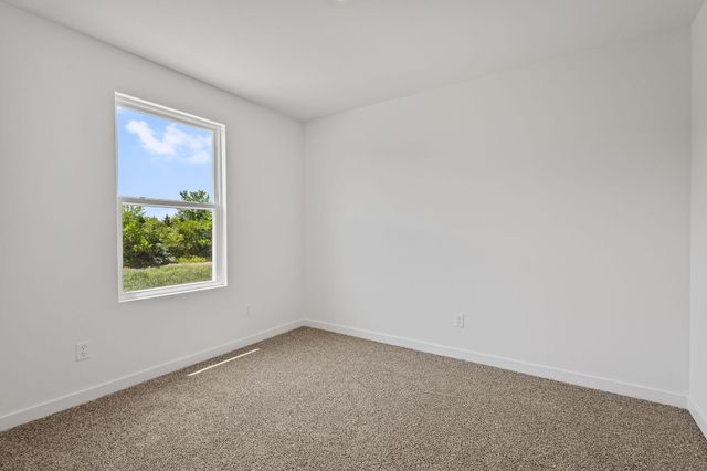 440 Fry Street, Hebron, IN 46341