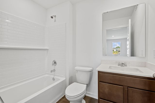 440 Fry Street, Hebron, IN 46341