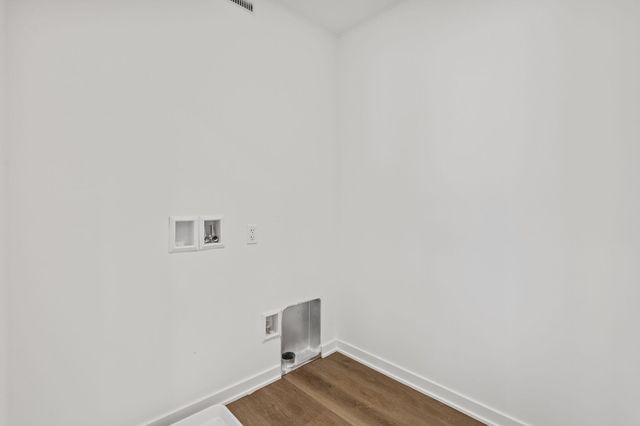 440 Fry Street, Hebron, IN 46341