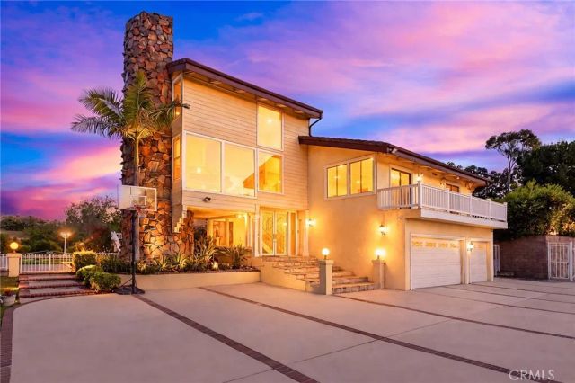 2216 Turnbull Canyon, Hacienda Heights, CA 91745