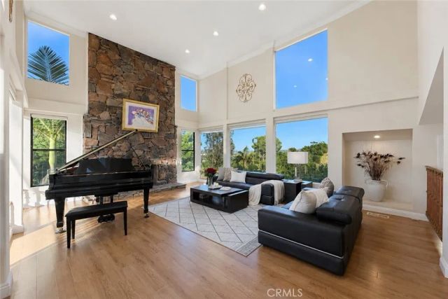 2216 Turnbull Canyon, Hacienda Heights, CA 91745