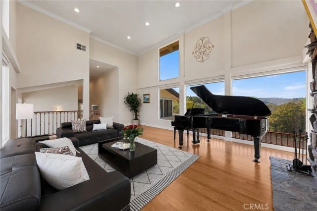 2216 Turnbull Canyon, Hacienda Heights, CA 91745