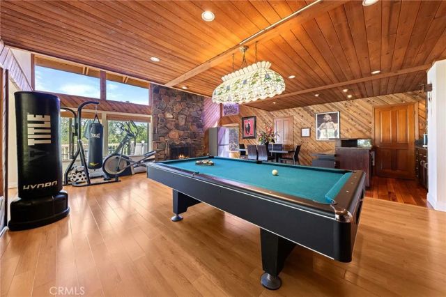2216 Turnbull Canyon, Hacienda Heights, CA 91745