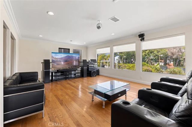 2216 Turnbull Canyon, Hacienda Heights, CA 91745