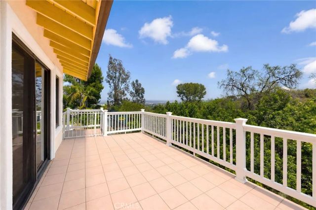2216 Turnbull Canyon, Hacienda Heights, CA 91745