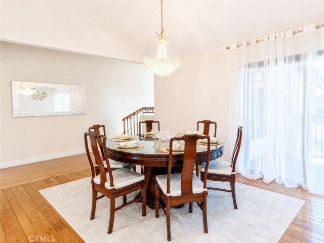 2216 Turnbull Canyon, Hacienda Heights, CA 91745