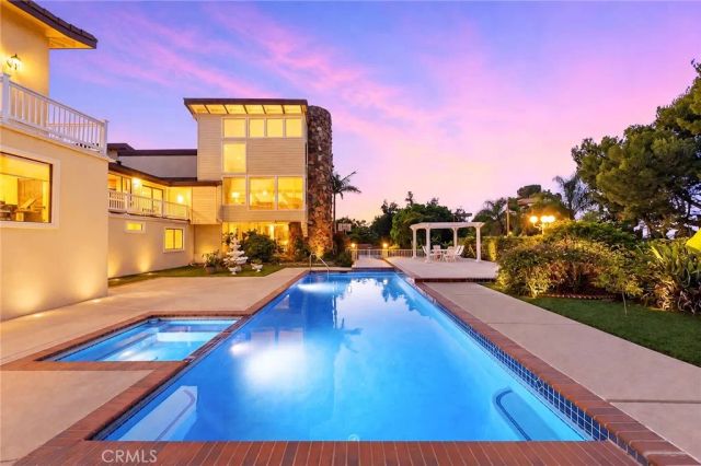 2216 Turnbull Canyon, Hacienda Heights, CA 91745