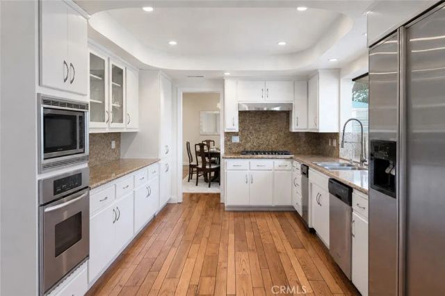 2216 Turnbull Canyon, Hacienda Heights, CA 91745