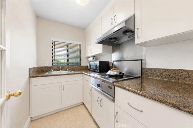 2216 Turnbull Canyon, Hacienda Heights, CA 91745