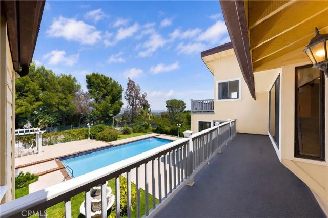 2216 Turnbull Canyon, Hacienda Heights, CA 91745