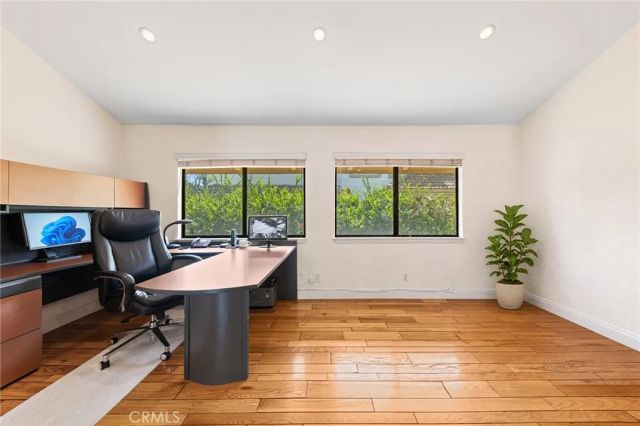 2216 Turnbull Canyon, Hacienda Heights, CA 91745