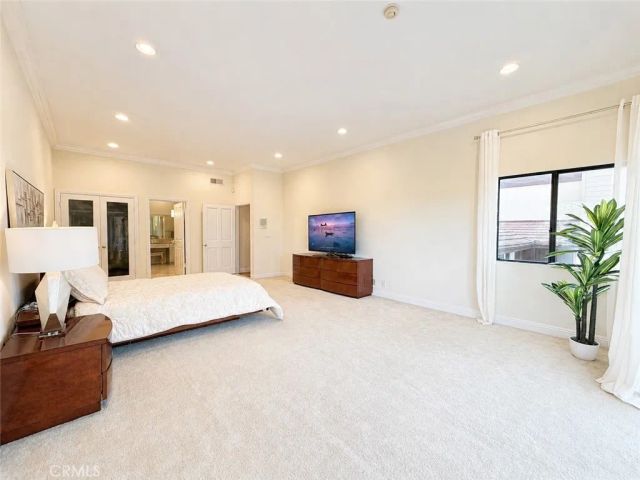 2216 Turnbull Canyon, Hacienda Heights, CA 91745