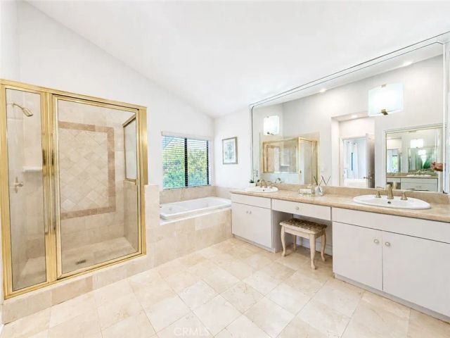 2216 Turnbull Canyon, Hacienda Heights, CA 91745
